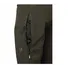 Штани Chevalier Spey Stretch Pants Tobacco Green Фото 4